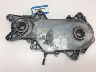 2005 Polaris Chaincase