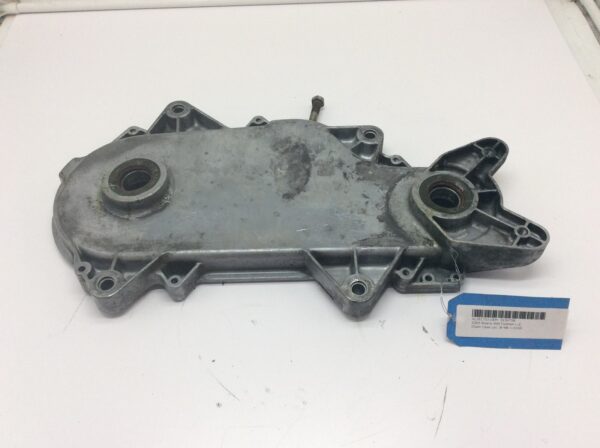2005 Polaris Chaincase - Image 5