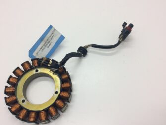 2011 Polaris 850 Touring eps - Stator