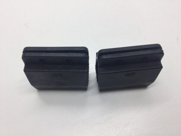 Suspension Damper Set 2006-2011 - Image 2