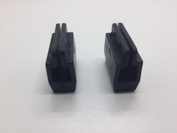 Suspension Damper Set 2006-2011 - Image 3