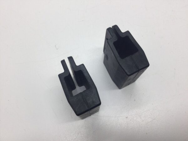 Suspension Damper Set 2006-2011 - Image 4