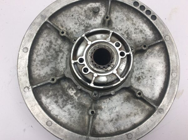 1987 Yamaha Clutch Secondary - Image 3