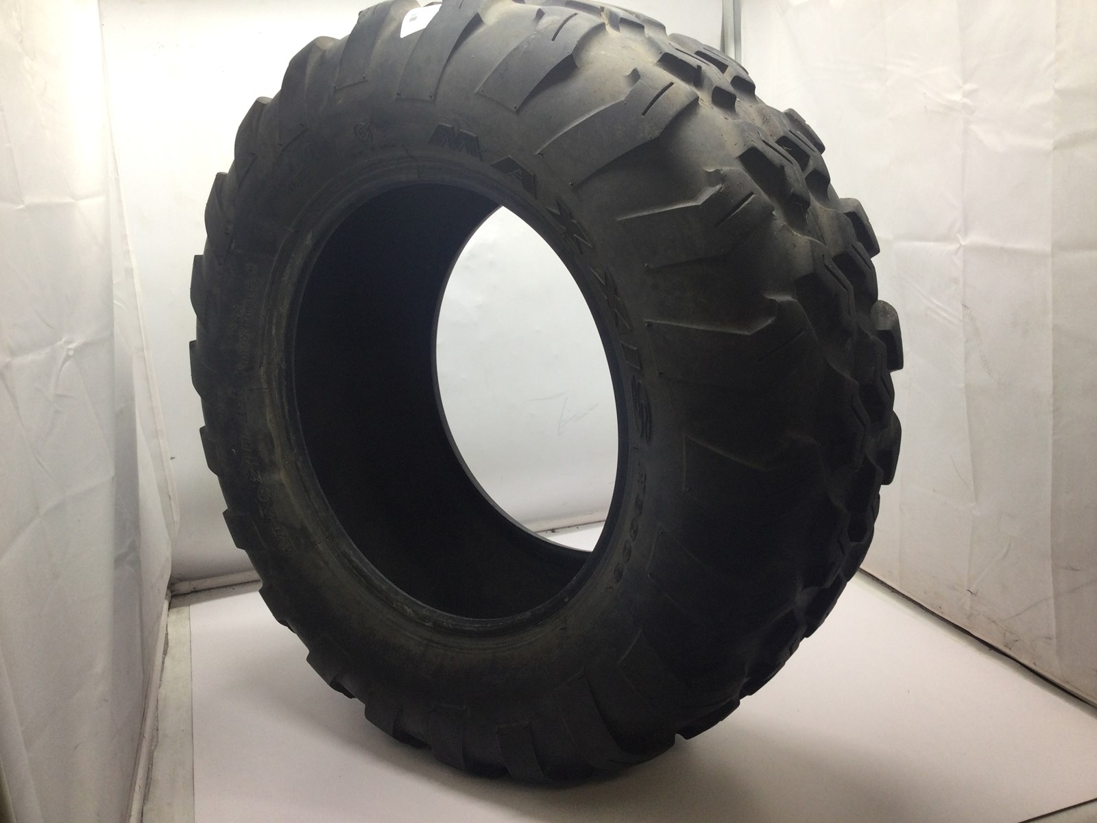 2011 Polaris Tire 26x10 14 - Image 2