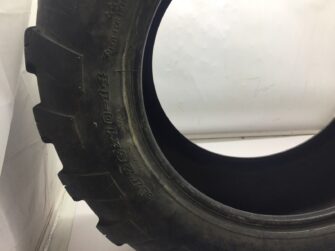 2011 Polaris Tire 26x10 14
