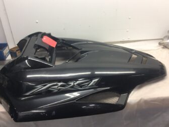 2003 Yamaha Hood / Shroud