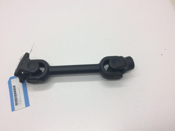 2011 Polaris Sportsman 850 Touring eps - Drive Shaft - Image 2