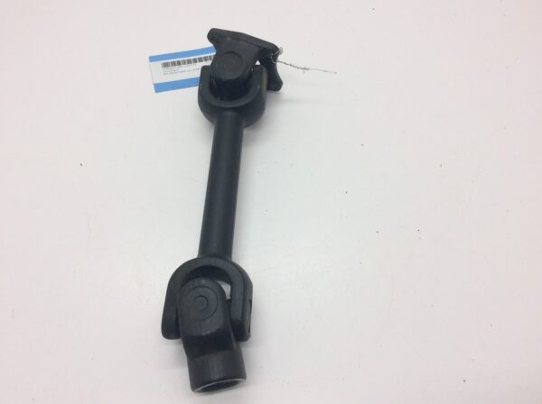2011 Polaris Sportsman 850 Touring eps - Drive Shaft - Image 3
