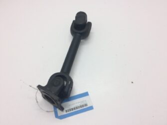 2011 Polaris Sportsman 850 Touring eps - Drive Shaft