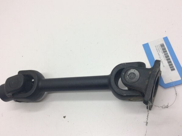 2011 Polaris Sportsman 850 Touring eps - Drive Shaft - Image 4