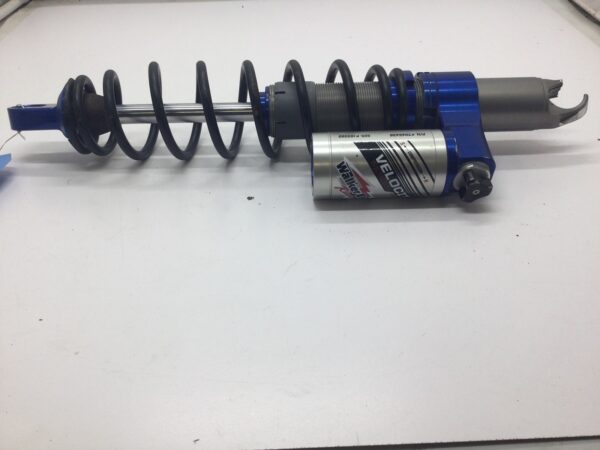 2021 Polaris Shock - Image 2