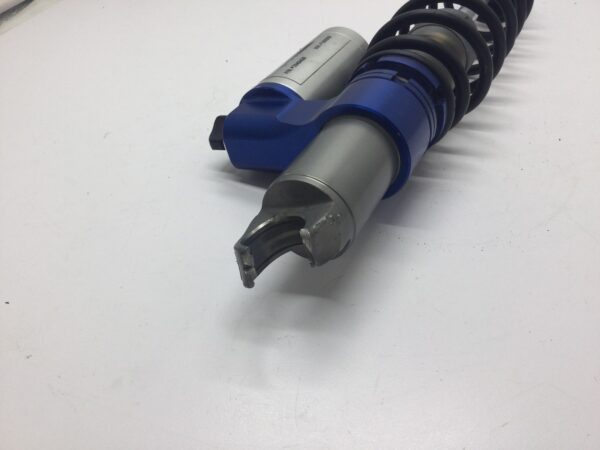 2021 Polaris Shock - Image 3
