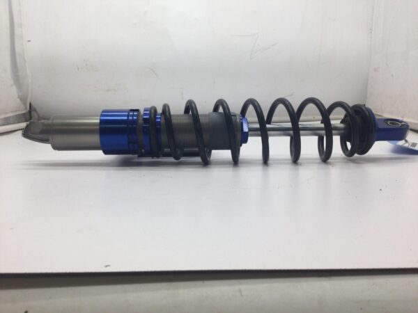 2021 Polaris Shock - Image 4
