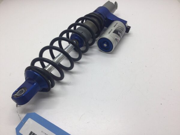 2021 Polaris Shock - Image 5