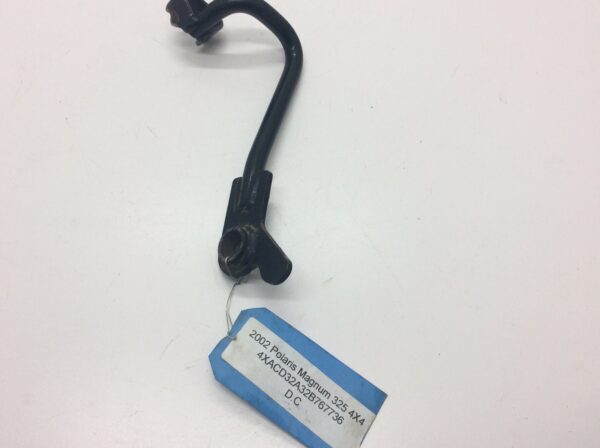 Brake Lever - Image 2