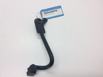 Brake Lever