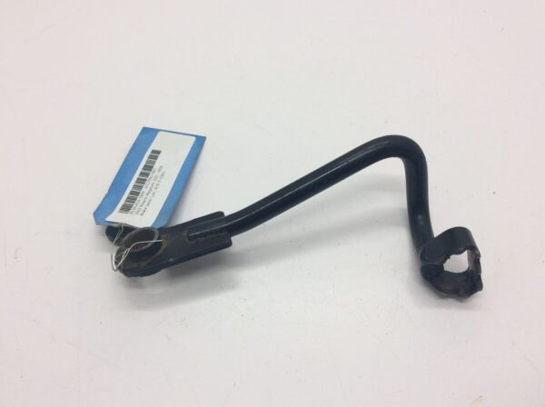Brake Lever - Image 4