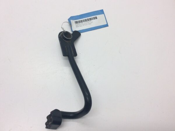Brake Lever