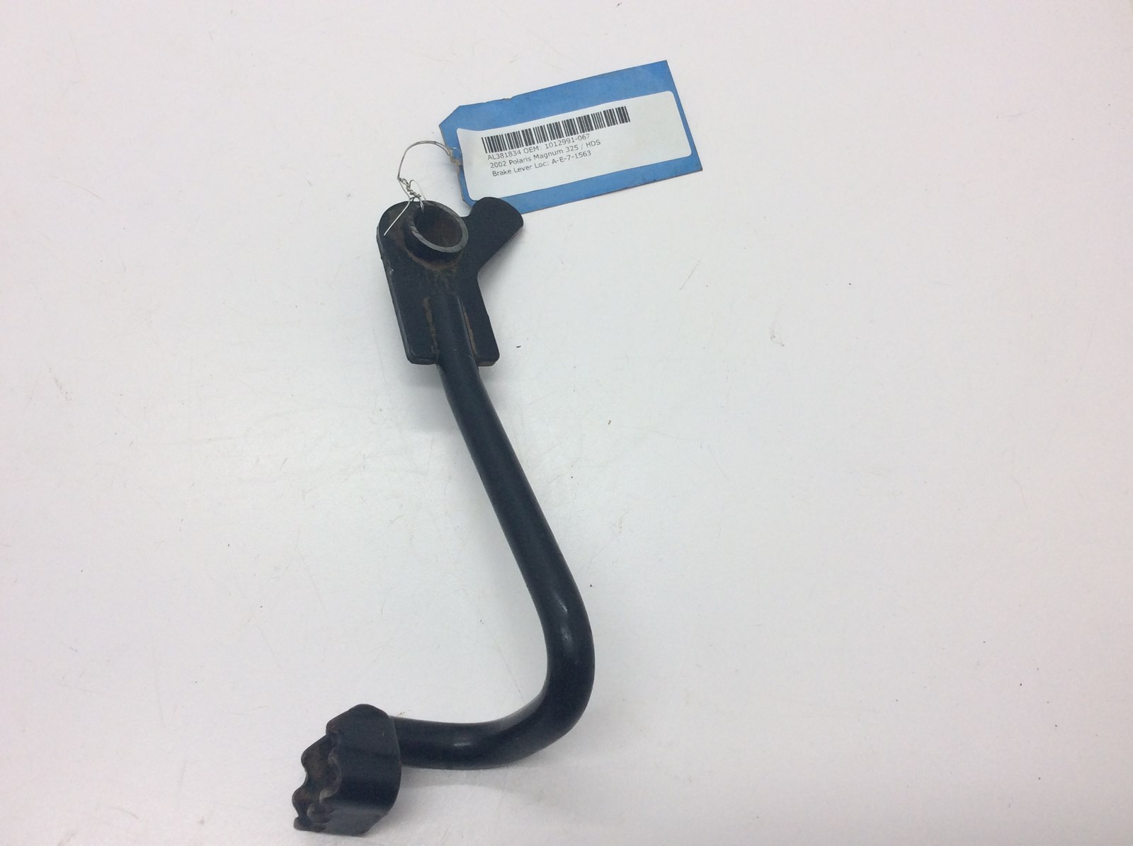 Brake Lever