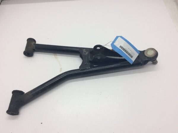 2011 Polaris Sportsman 850 Touring - Upper RH A-Arm - Image 2