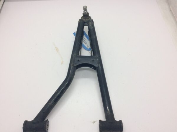 2011 Polaris Sportsman 850 Touring - Upper RH A-Arm - Image 3