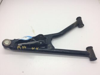 2011 Polaris Sportsman 850 Touring - Upper RH A-Arm