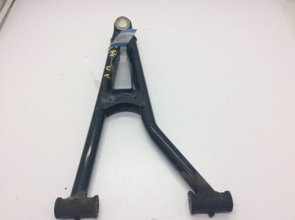 2011 Polaris Sportsman 850 Touring - Upper RH A-Arm - Image 4