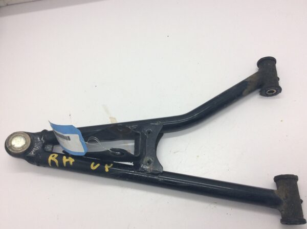 2011 Polaris Sportsman 850 Touring - Upper RH A-Arm - Image 5