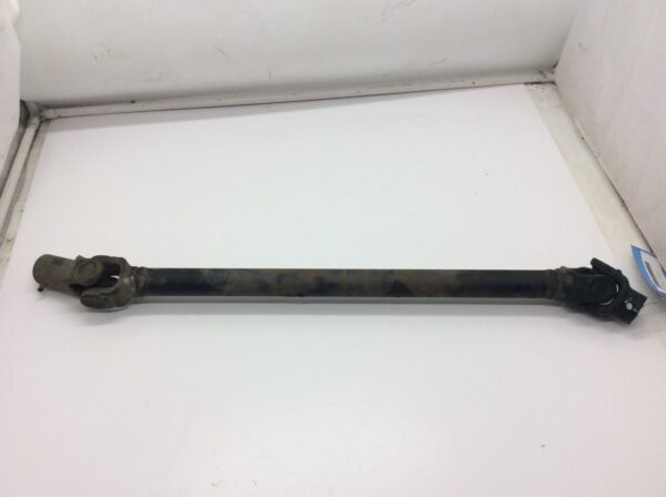 2011 Polaris Sportsman 850 Touring- Front Driveshaft / Prop shaft - Image 3