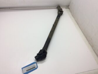 2011 Polaris Sportsman 850 Touring- Front Driveshaft / Prop shaft