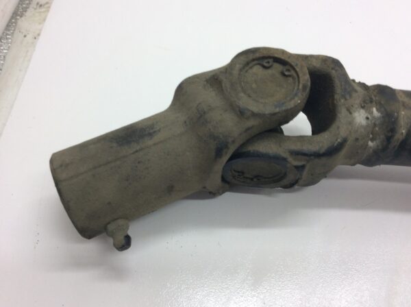 2011 Polaris Sportsman 850 Touring- Front Driveshaft / Prop shaft - Image 4