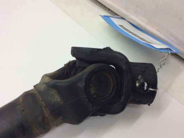 2011 Polaris Sportsman 850 Touring- Front Driveshaft / Prop shaft - Image 5