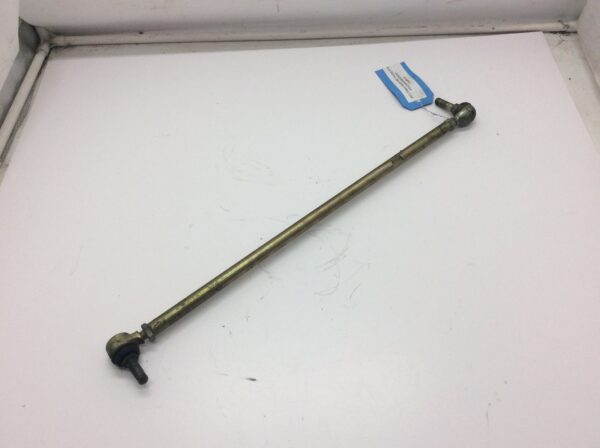 2011 Polaris Sportsman 850 Touring - Tie Rod - Image 2