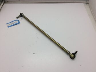 2011 Polaris Sportsman 850 Touring - Tie Rod