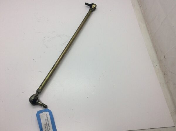 2011 Polaris Sportsman 850 Touring - Tie Rod - Image 4