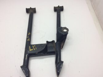 2011 Polaris Sportsman 850 Touring- Lower Left Hand A-Arm REAR