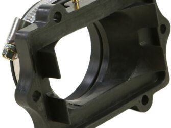 2014 Arctic Cat SP1 MOUNTING FLANGE A/C