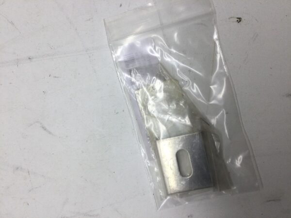 2002 Yamaha Washer Muffler Mount - Obsolete - Image 2
