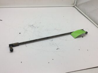 1987 Arctic Cat Tie Rod