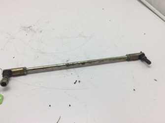 1987 Arctic Cat Tie Rod