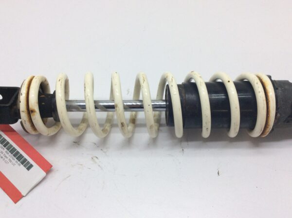 2003 Yamaha Ski Shock - Image 2