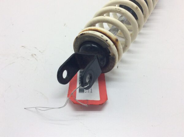 2003 Yamaha Ski Shock - Image 3