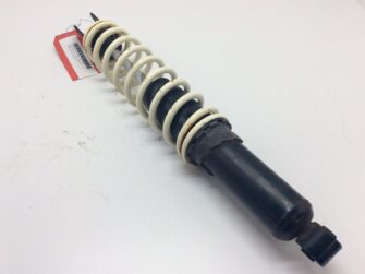 2003 Yamaha Ski Shock