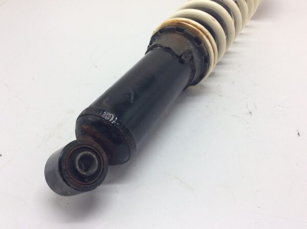 2003 Yamaha Ski Shock - Image 4