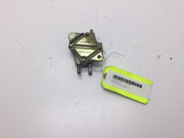 2002 Can-Am Traxter 500-Fuel Pump - Image 3