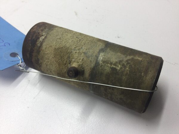 2002 Polaris Prop Shaft Coupling - Image 2