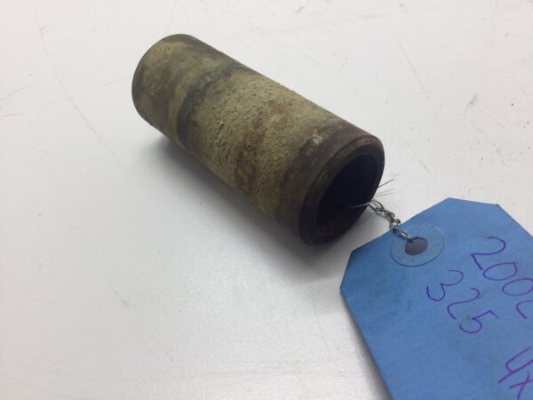 2002 Polaris Prop Shaft Coupling - Image 3