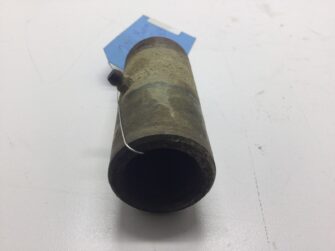 2002 Polaris Prop Shaft Coupling