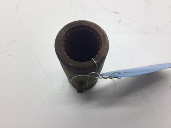2002 Polaris Prop Shaft Coupling - Image 4