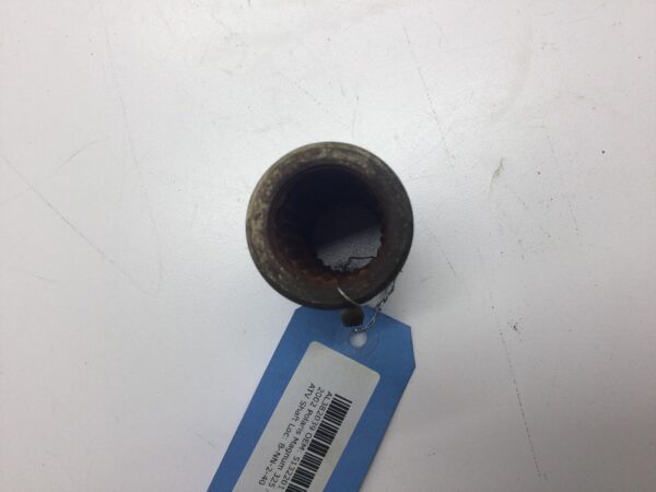 2002 Polaris Prop Shaft Coupling - Image 5